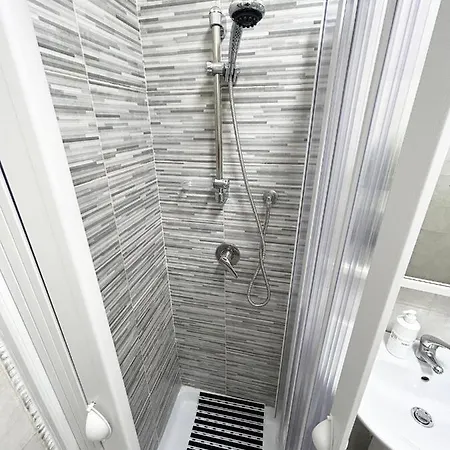 House Cavour Appartement *